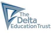 Delta Education Trust logo